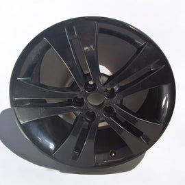 1x Alufelge 17 Zoll 7.0