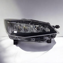 Load image into Gallery viewer, Frontscheinwerfer Seat Ibiza V 6F1941006FF Full LED Rechts Headlight SCH3423019178hk