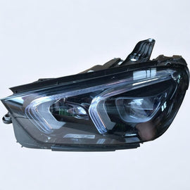 Frontscheinwerfer Mercedes-Benz Gle A1679065806 LED Rechts oder Links