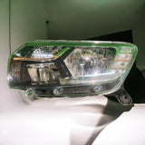 Frontscheinwerfer Dacia Sandero II 260608143R 90114430 Rechts oder Links