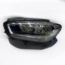 Laden Sie das Bild in den Galerie-Viewer, Frontscheinwerfer Mercedes-Benz Citan W420 A4209060000 LED Links Headlight