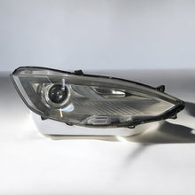 Laden Sie das Bild in den Galerie-Viewer, Frontscheinwerfer Tesla S 600591100B Xenon Rechts Scheinwerfer Headlight