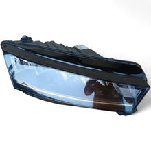 Laden Sie das Bild in den Galerie-Viewer, Frontscheinwerfer Skoda Octavia IV 5E4941016 LED Rechts Scheinwerfer Headlight SCH7992475325cq