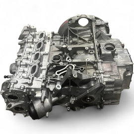 Motor Mercedes-Benz Glc 274920 2.0 CGI 79TKm 2018 Benzin Engine Unkomplett