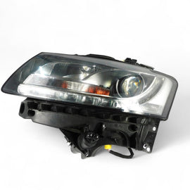 Frontscheinwerfer Audi A5 B8 8T0941003 Xenon Links Scheinwerfer Headlight SCH9169974425xv