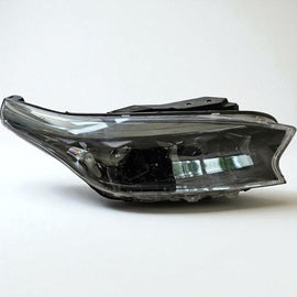 Frontscheinwerfer Kia Xceed 92102J7850 Full LED Rechts Scheinwerfer Headlight