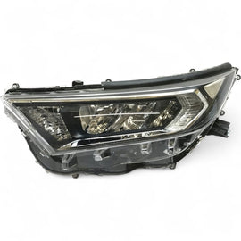 Frontscheinwerfer Toyota V 2019- 42-88- LED Links Scheinwerfer Headlight SCH5666399286es