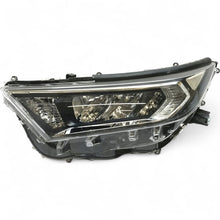 Load image into Gallery viewer, Frontscheinwerfer Toyota V 2019- 42-88- LED Links Scheinwerfer Headlight SCH5666399286es