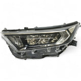 Frontscheinwerfer Toyota V 2019- 42-88- LED Links Scheinwerfer Headlight