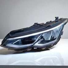 Load image into Gallery viewer, Frontscheinwerfer VW Golf VIII 5H1941005C Links Scheinwerfer Headlight SCH2017066184xz