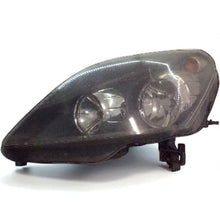 Laden Sie das Bild in den Galerie-Viewer, Frontscheinwerfer Opel Zafira B Links Scheinwerfer Headlight SCH6969551634we