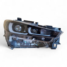 Laden Sie das Bild in den Galerie-Viewer, Frontscheinwerfer Mazda Cx5 Cx-5 KSD6-51030 LED Rechts Scheinwerfer Headlight SCH4801054421kd