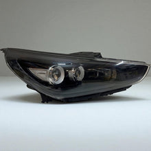 Laden Sie das Bild in den Galerie-Viewer, Frontscheinwerfer Hyundai I30 III G492121060 Full LED Rechts Headlight SCH1730311015du