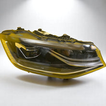 Load image into Gallery viewer, Frontscheinwerfer VW Caddy V 2K8941036H LED Rechts Scheinwerfer Headlight SCH3223811094gr