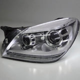 Frontscheinwerfer Mercedes-Benz Slk R172 A1728201359-JKB Xenon Links Headlight