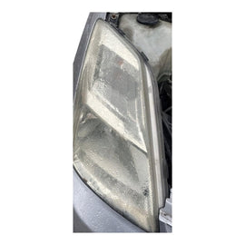 Frontscheinwerfer Toyota Prius Rechts Scheinwerfer Headlight SCH1786986805tf
