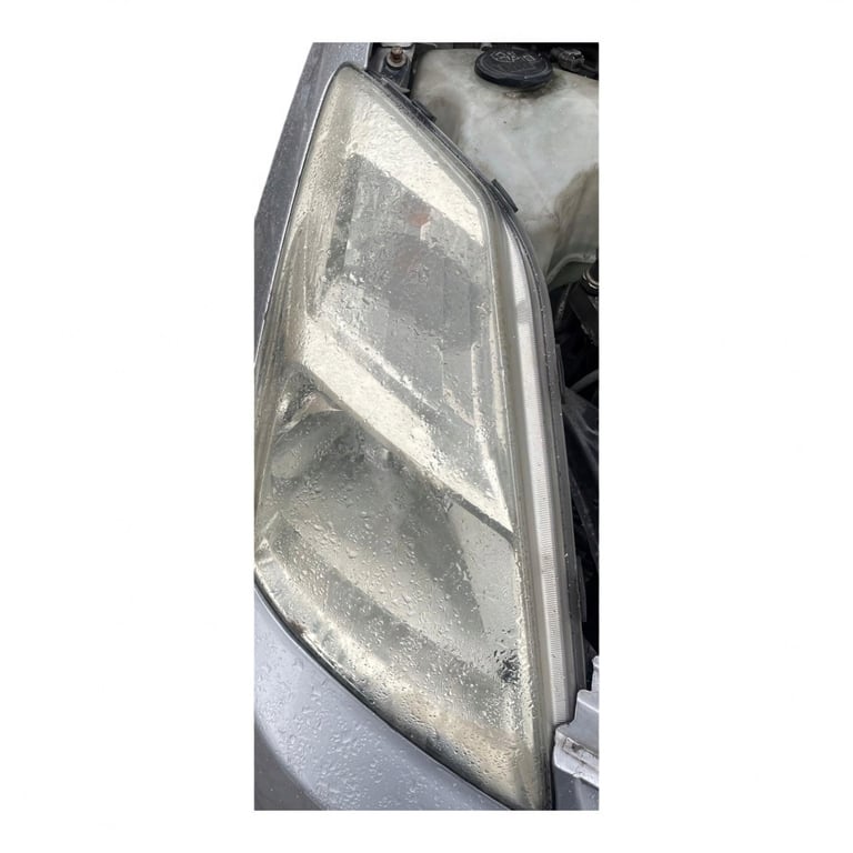 Frontscheinwerfer Toyota Prius Rechts Scheinwerfer Headlight SCH1786986805tf