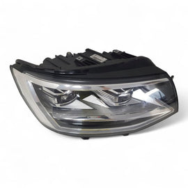 Frontscheinwerfer VW Multivan Transporter 7E1941036A Full LED Rechts oder Links SCH4432962208xg