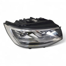 Load image into Gallery viewer, Frontscheinwerfer VW Multivan Transporter 7E1941036A Full LED Rechts oder Links SCH4432962208xg