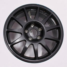 1x Alufelge 17 Zoll 7.0