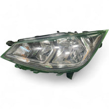 Laden Sie das Bild in den Galerie-Viewer, Frontscheinwerfer Seat Ibiza I V 6F1941015A-M-CAR LED Links Headlight SCH8950720497gd