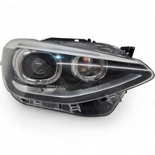 Load image into Gallery viewer, Frontscheinwerfer BMW 1 F21 F20 722967810 Rechts Scheinwerfer Headlight SCH5940805000ps