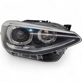 Frontscheinwerfer BMW 1 F21 F20 722967810 Rechts Scheinwerfer Headlight SCH5940805000ps