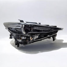 Laden Sie das Bild in den Galerie-Viewer, Frontscheinwerfer Mazda Cx5 Cx-5 KB8N51030 LED Rechts Scheinwerfer Headlight SCH3080465332yg