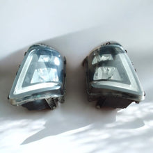 Load image into Gallery viewer, Frontscheinwerfer Volvo 84170202 Rechts Scheinwerfer Headlight SCH7056393825av