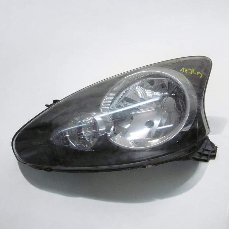 Frontscheinwerfer Toyota Aygo 89092754 Links Scheinwerfer Headlight