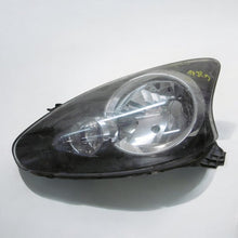Laden Sie das Bild in den Galerie-Viewer, Frontscheinwerfer Toyota Aygo 89092754 Links Scheinwerfer Headlight