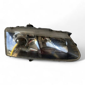 Frontscheinwerfer Renault Avantime 88204316 Rechts Scheinwerfer Headlight SCH5207601078br