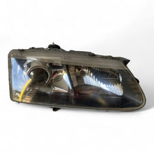 Laden Sie das Bild in den Galerie-Viewer, Frontscheinwerfer Renault Avantime 88204316 Rechts Scheinwerfer Headlight SCH5207601078br