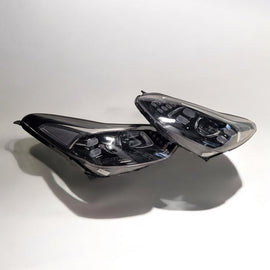 Frontscheinwerfer Kia Sportage IV F1921-52600 Full LED Rechts oder Links