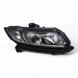 Frontscheinwerfer Honda Civic IX 33100TR0G01 Rechts Scheinwerfer Headlight