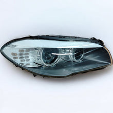 Load image into Gallery viewer, Frontscheinwerfer BMW F10 7203246 Xenon Rechts Scheinwerfer Headlight SCH8536497122hb