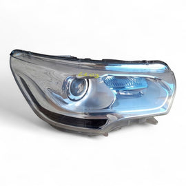 Frontscheinwerfer Citroën Ds4 RKC3363 Rechts Scheinwerfer Headlight SCH5126899513il