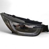 Frontscheinwerfer BMW I3 8738736-02 Rechts Scheinwerfer Headlight