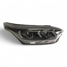 Laden Sie das Bild in den Galerie-Viewer, Frontscheinwerfer Kia Ceed 92102-J7500 LED Rechts Scheinwerfer Headlight SCH9442224912sd