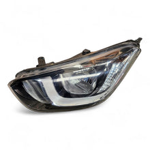 Load image into Gallery viewer, Frontscheinwerfer Hyundai I20 Links Scheinwerfer Headlight SCH7686281922lg