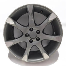 Load image into Gallery viewer, 1x Alufelge 18 Zoll 8.0" 5x108 55ET 30778090 Volvo S80 V60 V70 Rim Wheel