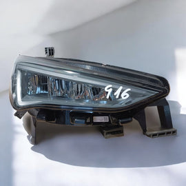 Frontscheinwerfer Cupra Born 10F941008H Full LED Rechts Scheinwerfer Headlight SCH4182498727fx