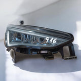 Frontscheinwerfer Cupra Born 10F941008H Full LED Rechts Scheinwerfer Headlight