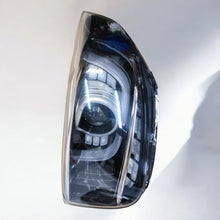 Load image into Gallery viewer, Frontscheinwerfer Kia Picanto 92101-G6300 LED Links Scheinwerfer Headlight