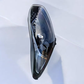 Frontscheinwerfer Kia Sportage IV F1921-52600 F192102200 Rechts Headlight