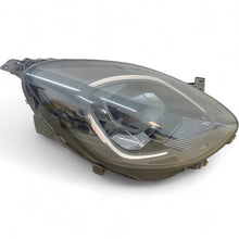 Laden Sie das Bild in den Galerie-Viewer, Frontscheinwerfer Ford Puma L1TB-13E014-GH LED Rechts Scheinwerfer Headlight SCH1927138112tn