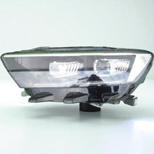 Load image into Gallery viewer, Frontscheinwerfer VW T Roc 2GA941035 LED Links Scheinwerfer Headlight