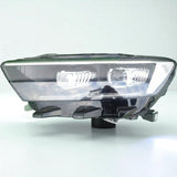 Frontscheinwerfer VW T Roc 2GA941035 LED Links Scheinwerfer Headlight