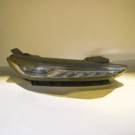 Frontscheinwerfer Hyundai Kona LED Rechts Scheinwerfer Headlight SCH2932588908fi