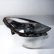 Laden Sie das Bild in den Galerie-Viewer, Frontscheinwerfer Tesla Model 1EX2717 1514953-00D LED Rechts Headlight